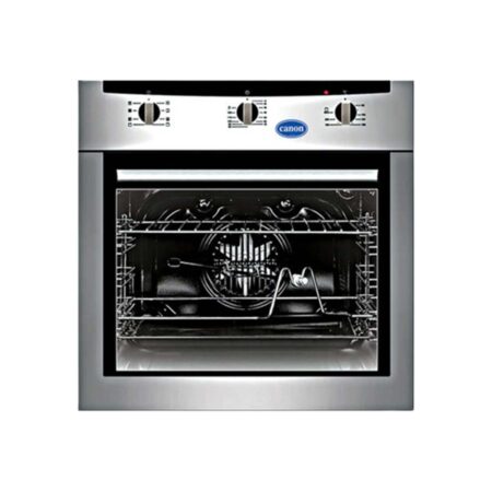 Canon Bov-08 Built-in Oven