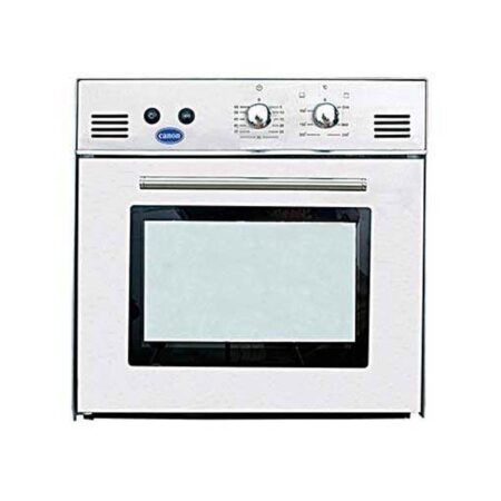 Canon Built-in Oven Bov-03