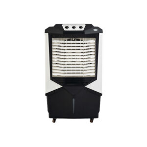 Canon CA-6500 Room Air Cooler Advance Chill Technology