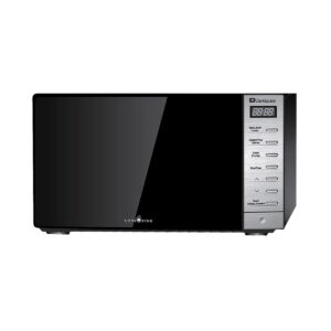 Dawlance Microwave Oven DW 297 GSS