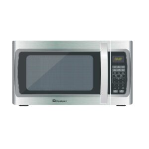 Dawlance-30-Liters-Microwave-Oven-DW-132-Digital