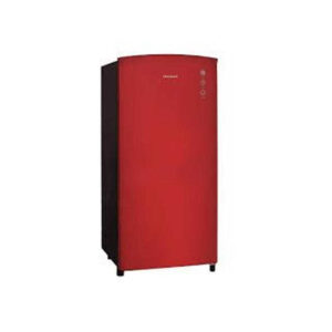 Dawlance 9106 Single Door Refrigerator