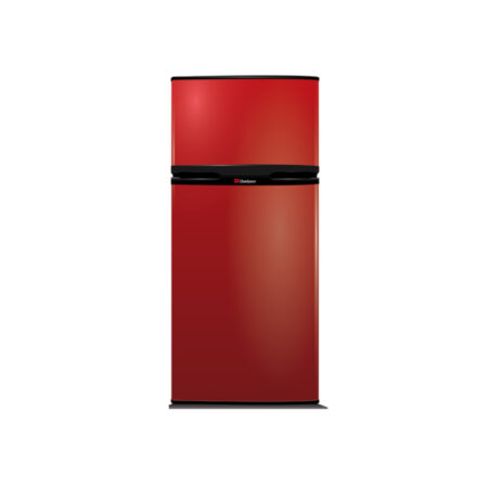 Dawlance 9107 Refrigerator