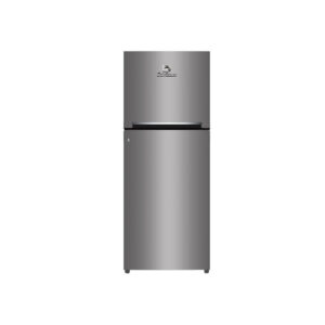 Dawlance 9170-WB EDS Refrigerator - Gray