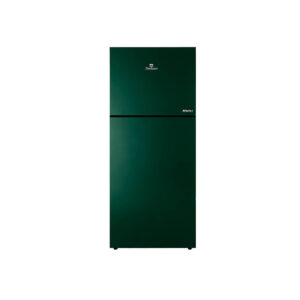 Dawlance 9178 WB Avante+ Refrigerator