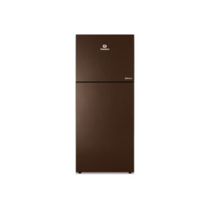 Dawlance 9191 Avante Plus Inverter Refrigerator