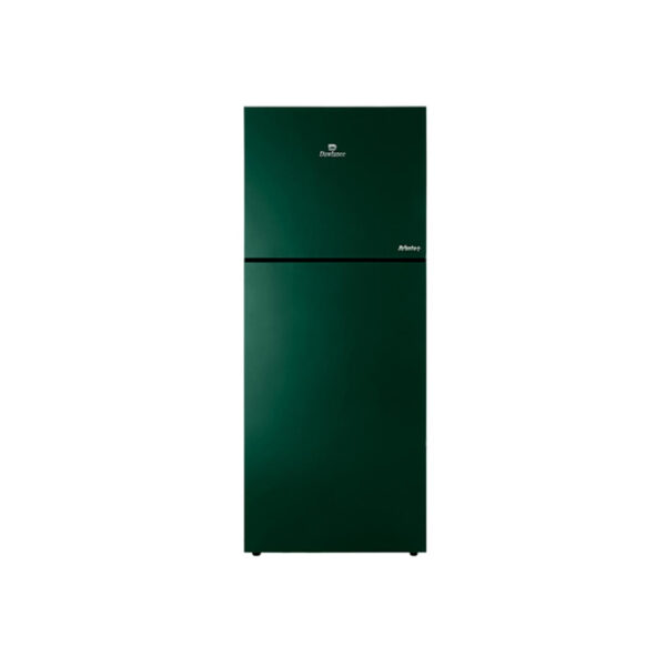 Dawlance 9191 Avante Plus Inverter Refrigerator