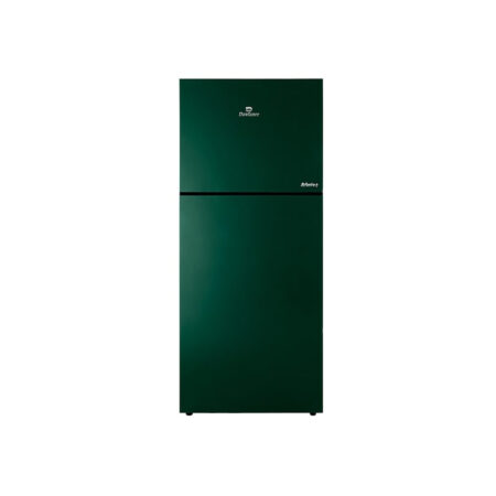 Dawlance 9193 WB Avante Inverter Refrigerator
