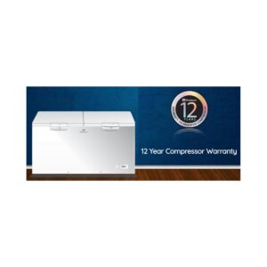 Dawlance-91998-Signature-Inverter-warranty
