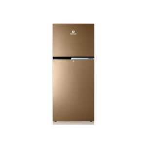 Dawlance 91999 Chrome Refrigerator