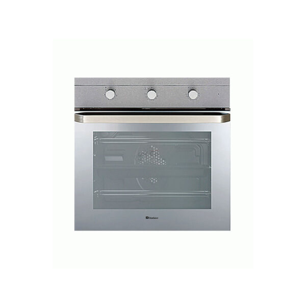 Dawlance-DBE-208110-MA-Built-in-Oven