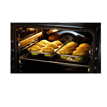 Dawlance DBE 208110 MA Built-in Oven