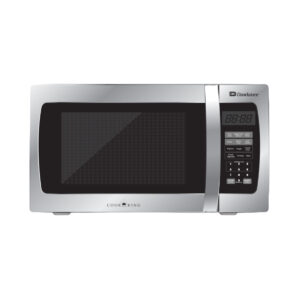 Dawlance DW-136G Microwave Oven 36Ltr
