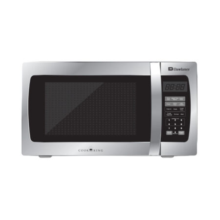 Dawlance DW-136G Microwave Oven 36Ltr