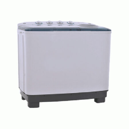 Dawlance DW-320C/1450 Washing Machine