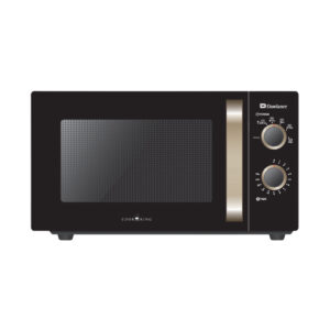 Dawlance DW-374 Microwave Oven 23 Liters