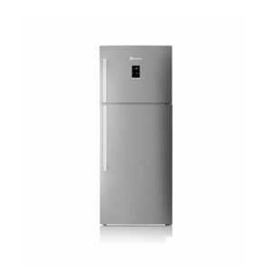 Dawlance DW-600 NF Non frost Refrigerator 20 Cft