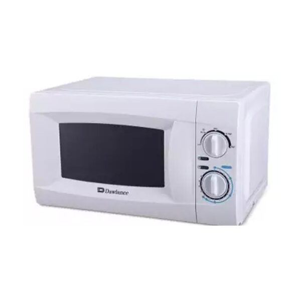 Dawlance DW-MD15 Microwave Oven 20Ltr