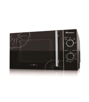 Dawlance DW-MD7 Microwave Oven 20Ltr