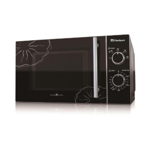Dawlance DW-MD7 Microwave Oven 20Ltr