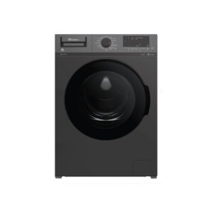Dawlance DWF 8200X INV Front Load Washing Machine