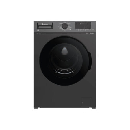 Dawlance DWF 8200X INV Front Load Washing Machine 8-Kg