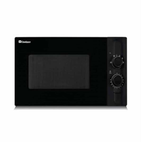 Dawlance MWO DW-280 S SOLO Microwave Oven