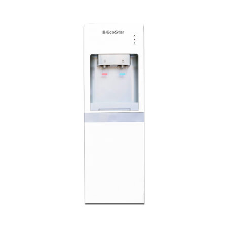 Ecostar WD300F Water Dispenser