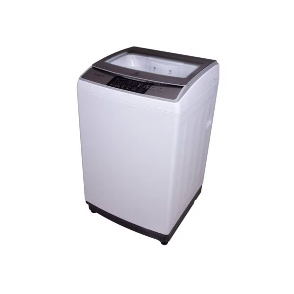 Electrolux Cyclonic Care Washing Machine (10kg)