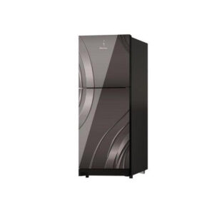 Electrolux Refrigerator Shine SER-9716