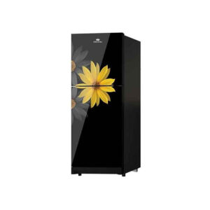 Electrolux Shine Series-9718 Refrigerator