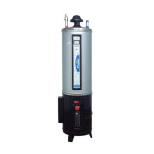 Fischer-Gas-Water-Heater-35-Gallons