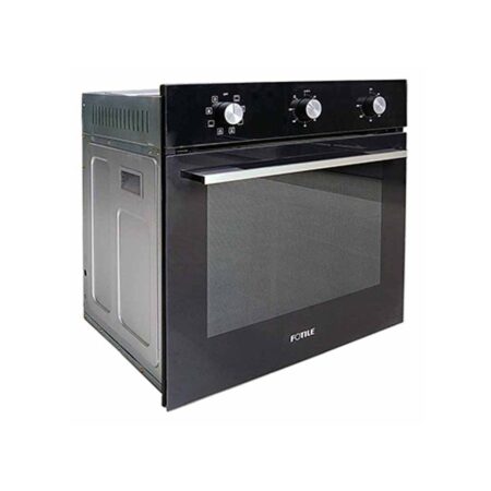 Fotile 6007 Electric Oven
