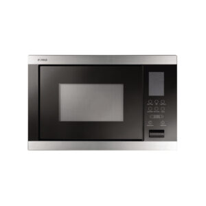 Fotile-Built-in-Microwave-Oven-HW25800K-03G