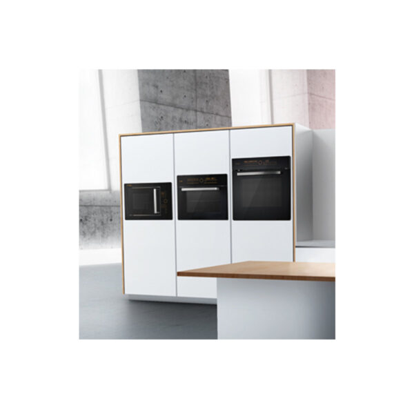 Fotile-Built-in-Microwave-Oven-HW25800K-03G-more-view