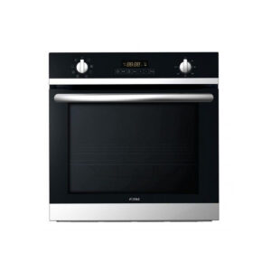 Fotile-KEG-6001A-Built-in-Electric-Oven