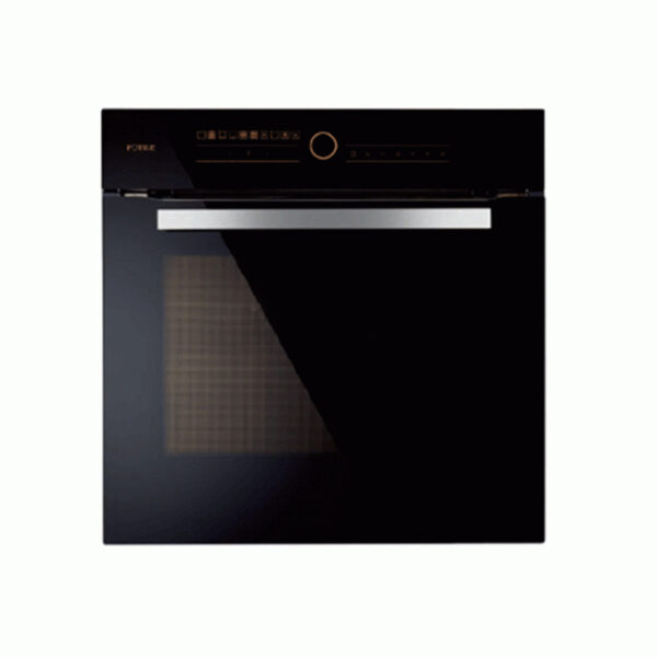 Fotile KGS7003A Built In Classic Electric Oven