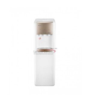 Gree GW-JL500FC Water Dispenser