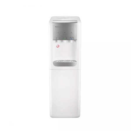 Gree GW-JL500F Water Dispenser