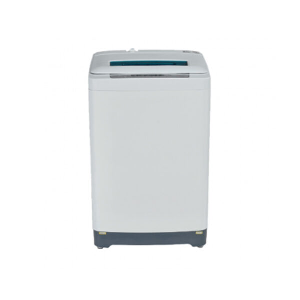 Haier 7kg Top Load Washing Machine HWM75-918