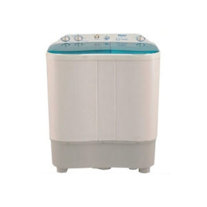 Haier 8 KG Semi Automatic Washing Machine HWM-80000