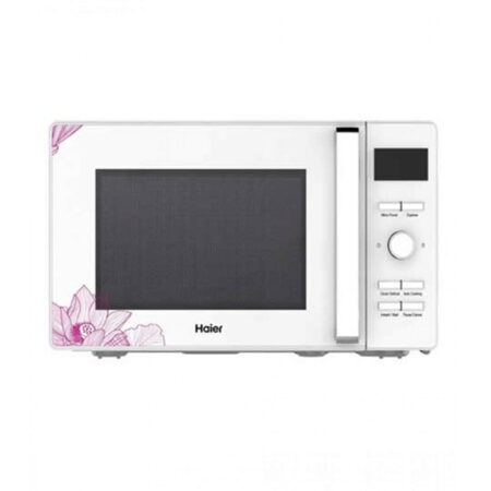 Haier Grill Type Microwave Oven HGN-23UG88
