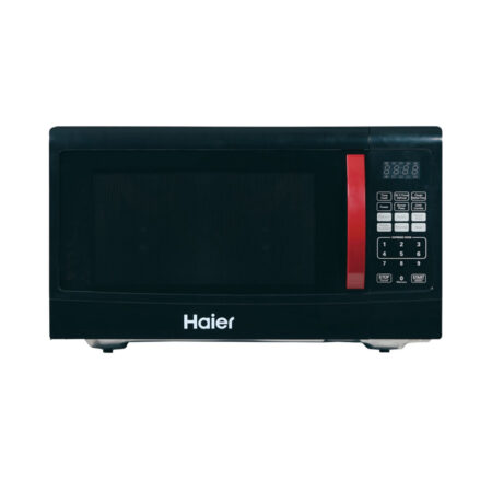 Haier (HMN-45110 EGB) Microwave Oven 45 LTR