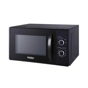 Haier (HMN-MM720) Elegant Series Microwave Oven 20 Liter