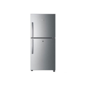Haier HRF-216 EBD-EBS Refrigerator