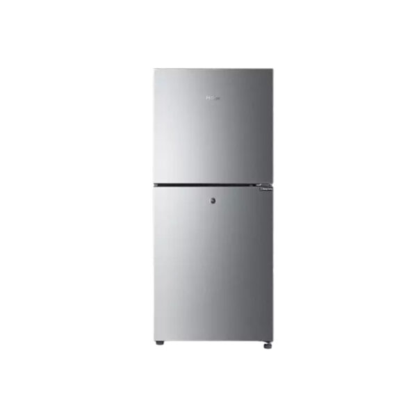 Haier HRF-216 Ecs/Ecd E-Star Series Refrigerator With Handle