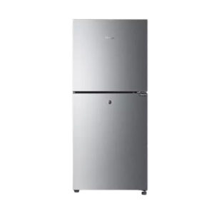 Haier HRF-276 Ebs/Ebd E-Star Series Refrigerator