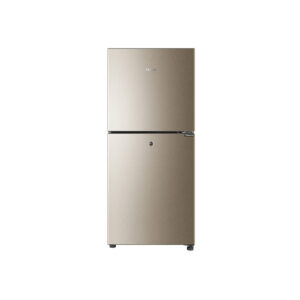 Haier HRF-306 EBD-EBS Refrigerator 12 Cft