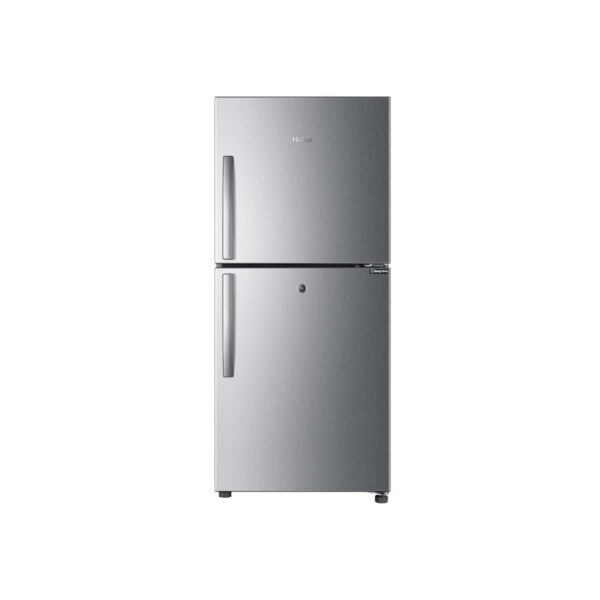 Haier HRF-306 Ecd-Ecs Free Standing Refrigerator 12 Cft