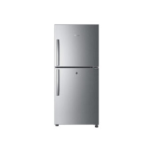 Haier HRF-336 EBD-EBS Refrigerator 13 Cft